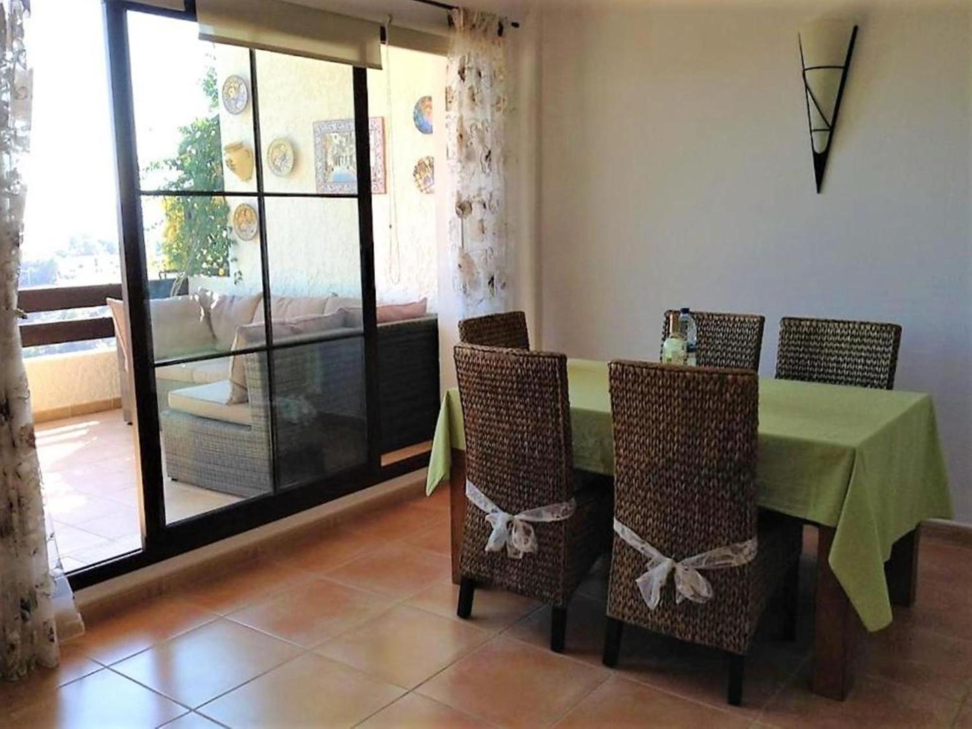 Olivos Holiday Home Altea Zewnętrze zdjęcie